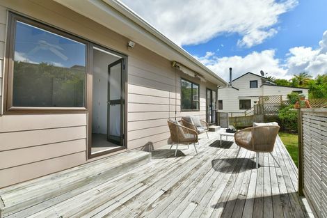 Photo of property in 61 Polkinghorne Drive, Manly, Whangaparaoa, 0930