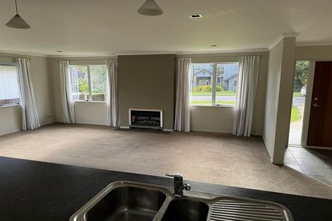 Photo of property in 78 Aberley Road, Schnapper Rock, Auckland, 0632