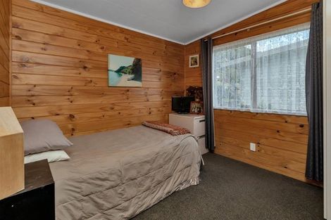 Photo of property in 21 Tamure Place, Ruakaka, 0116