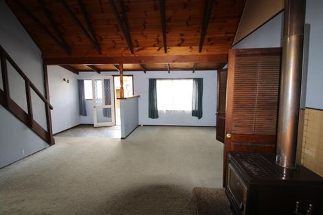 Photo of property in 6a Kitchener Street, Kaitaia, 0410