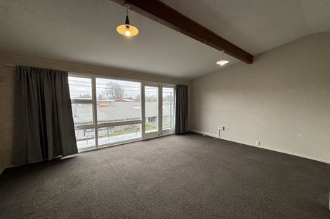 Photo of property in Stanmore Courts, 1/142 Stanmore Road, Linwood, Christchurch, 8011
