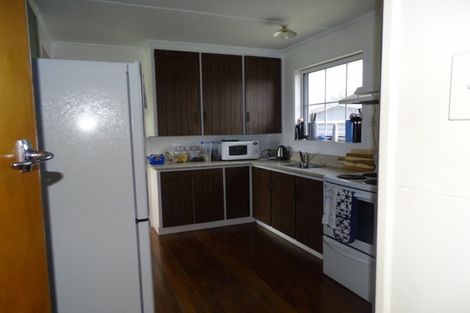 Photo of property in 457 Yarrow Street, Glengarry, Invercargill, 9810