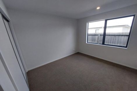 Photo of property in 7 Pacers Lane, Yaldhurst, Christchurch, 8042