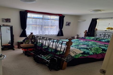 Photo of property in 25 Ballantrae Place, Thorndon, Wellington, 6011