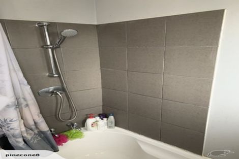 Photo of property in 48 Rutherford Street, Woolston, Christchurch, 8023