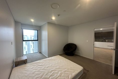 Photo of property in 514/3 Kaipiho Lane, Albany, Auckland, 0632