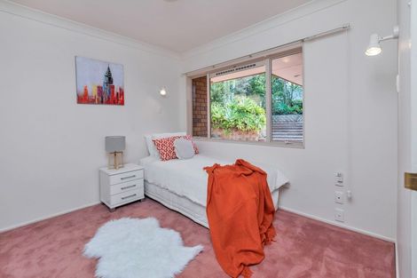 Photo of property in 75 Mckinley Road, Kokopu, Whangarei, 0179