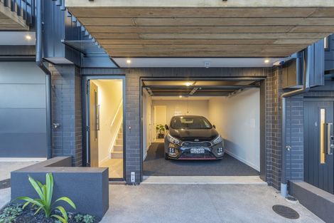Photo of property in 7/805 Riddell Road, Saint Heliers, Auckland, 1071