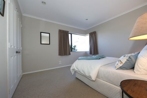 Photo of property in 804a Victoria Street, Parkvale, Hastings, 4122