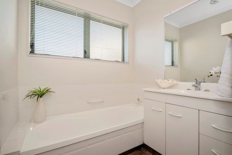 Photo of property in 18b Emmett Street, Greerton, Tauranga, 3112