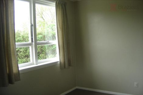 Photo of property in 57 Guildford Street, Burnside, Christchurch, 8053