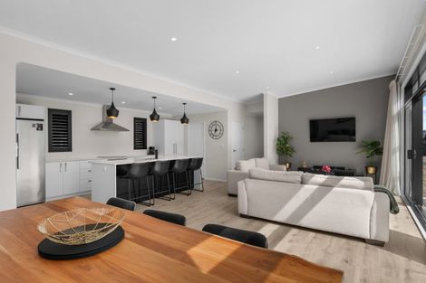 Photo of property in 22 Syrah Lane, Martinborough, 5711