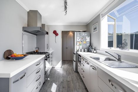 Photo of property in 36 Theodore Street, Bluff, 9814