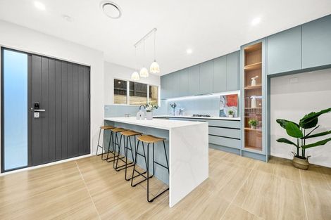 Photo of property in 454a Albany Highway, Albany, Auckland, 0632