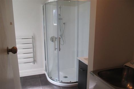 Photo of property in 58 Winton Street, St Albans, Christchurch, 8014