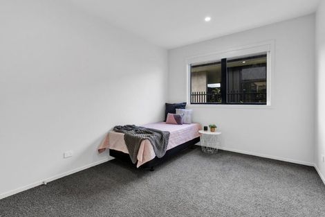 Photo of property in 80 Parklands Avenue, Bell Block, New Plymouth, 4312