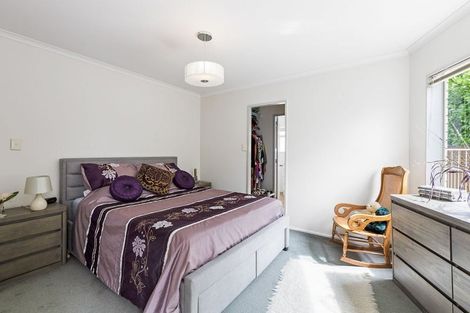 Photo of property in 2/41 Rishworth Avenue, Stanmore Bay, Whangaparaoa, 0932