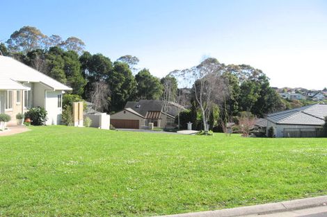 Photo of property in 3 Ballantrae Place, Bethlehem, Tauranga, 3110