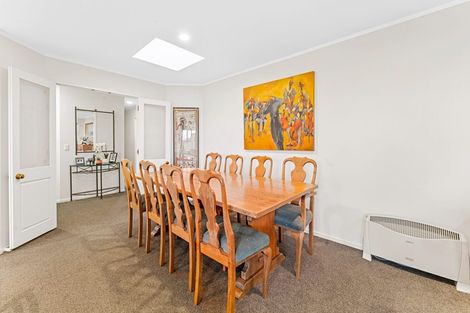 Photo of property in 3/12 Norman Road, Hauraki, Auckland, 0622