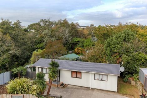 Photo of property in 10 Antonia Place, Bell Block, New Plymouth, 4312