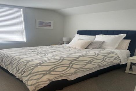 Photo of property in 4/7 Boyd Avenue, Mangere Bridge, Auckland, 2022