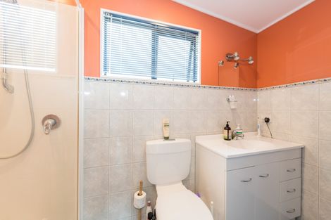 Photo of property in 33b Churchill Road, Judea, Tauranga, 3110