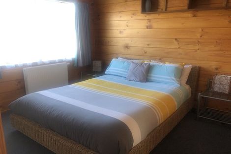 Photo of property in 42 Ariariterangi Street, Ohinemutu, Rotorua, 3010