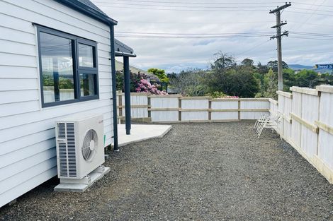 Photo of property in 112 Quarry Road, Kinmont Park, Mosgiel, 9024