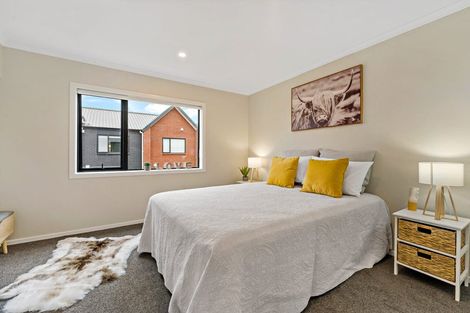 Photo of property in 25/125b Metcalfe Road, Ranui, Auckland, 0612