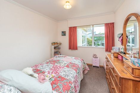 Photo of property in 63 Totara Street, Tawhero, Whanganui, 4501