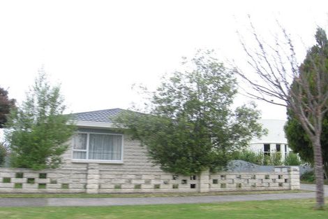 Photo of property in 2/12a Moeller Street, Taradale, Napier, 4112