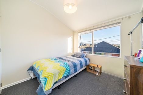 Photo of property in 7/65 Ararino Street, Trentham, Upper Hutt, 5018