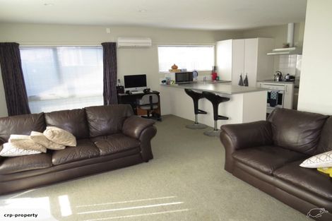 Photo of property in 70e Mathesons Road, Phillipstown, Christchurch, 8011