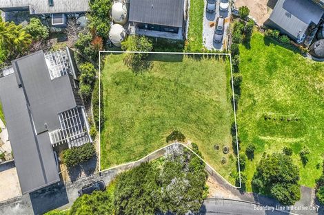 Photo of property in 1311 Abel Tasman Drive, Tata Beach, Takaka, 7183