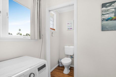 Photo of property in 10 Montgomery Avenue, Dargaville, 0310