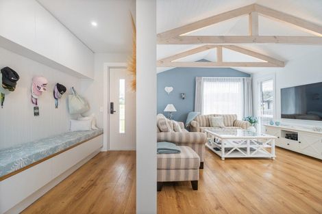 Photo of property in 14 Ataahua Views Terrace, Wharekaho, Whitianga, 3510