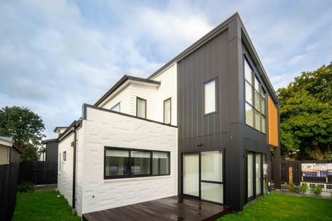 Photo of property in 1/11 Comries Road, Chartwell, Hamilton, 3210