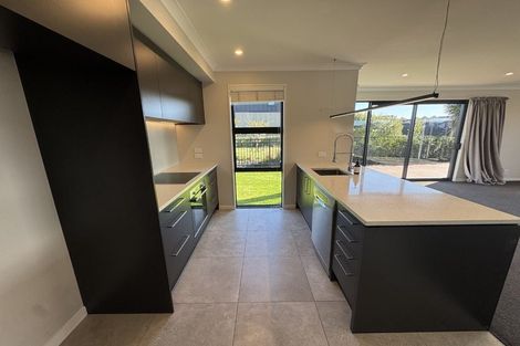 Photo of property in 55 Manakura Street, Broomfield, Christchurch, 8042