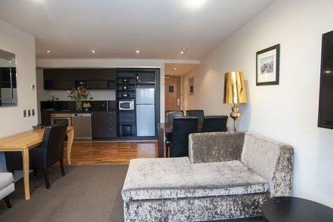 Photo of property in 5/257j Wakefield Street, Te Aro, Wellington, 6011