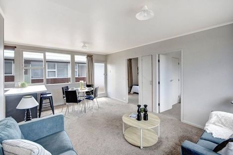 Photo of property in 122b Argyle Street, Mosgiel, 9024