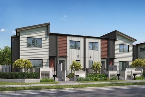 Photo of property in 143 Waituarua Drive, Takanini, Auckland, 2112