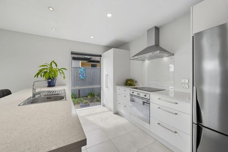 Photo of property in 14 Tyson Crescent, Kaiapoi, 7630