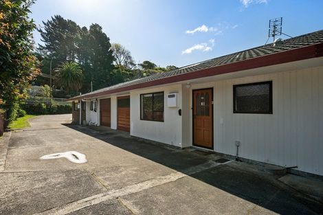 Photo of property in 282b Main Road, Tawa, Wellington, 5028