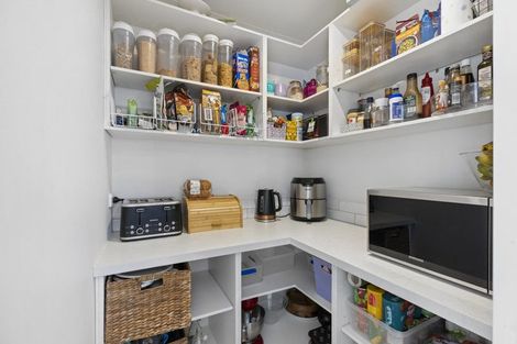 Photo of property in 37 Railway Road, Rangiora, 7400