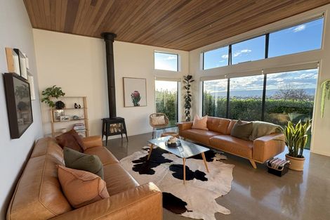 Photo of property in 8 Jocelyn Way, Mosgiel, 9024