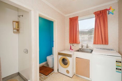 Photo of property in 85 Lagan Street, Bluff, 9814