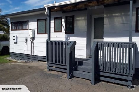 Photo of property in 16 Matipo Place, Edgecumbe, 3120