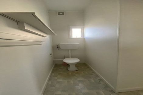 Photo of property in 16/227 Victoria Avenue, Whanganui, 4500