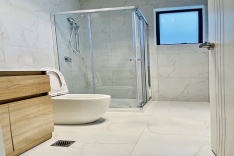 Photo of property in 32 Auranga Drive, Karaka, Papakura, 2113