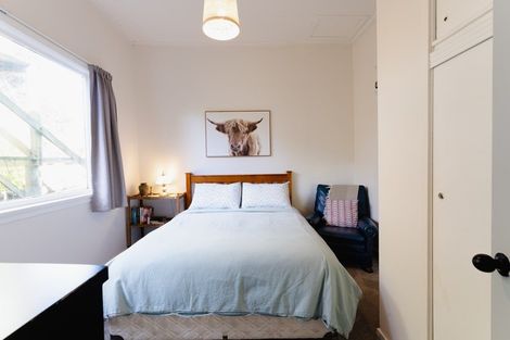 Photo of property in 162 Purakaunui Road, Mihiwaka, Port Chalmers, 9081